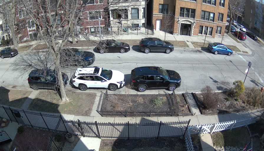 Reolink Camera One_00_Reolink Home Hub One_20250326150000.jpg